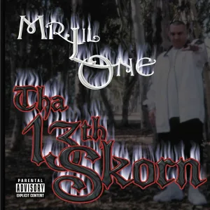 Mr. Lil One feat. Mad One, Sicc Made, Kid Frost - Let's Ride