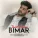 Javid Nasiri - Bimar