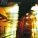 Zero 7 feat. Sophie Barker - In The Waiting Line