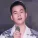 Võ Hoàng Lâm feat. Xuân Hòa, Hữu Phước - Liên Khúc Disco Ly Cà Phê Cô Đơn #1