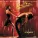 Laura Branigan - Your Love