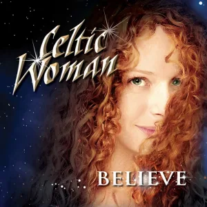 Celtic Woman - Teir Abhaile Riu