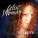 Celtic Woman - Teir Abhaile Riu