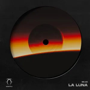  - La Luna