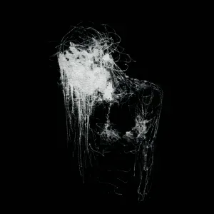 Humanist feat. Madman Butterfly - Lonely Night
