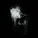 Humanist feat. Madman Butterfly - Lonely Night