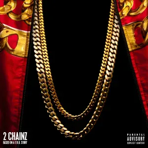2 Chainz - Crack