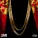 2 Chainz - Crack