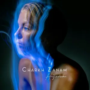 Hatef Mehraban - Charkh Zanam