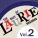 The Five Discs - Rock And Roll Revival