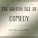 George Formby - Leaning On A Lamp Post