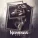 Nemesea - Time to Make It