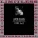 Artie Shaw And His Orchestra - Day In, Day Out