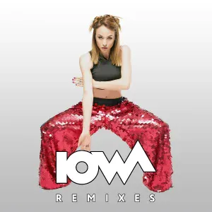 IOWA - 140 (Astero Remix)