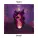 MAGES - Lifestyle