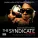 Wu-Syndicate feat. J-Hood - D. O. C.