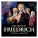 Spotlight Musicals - Prolog (Kunersdorf)