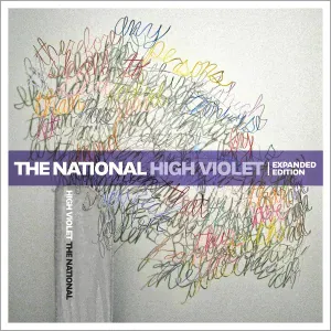 The National - Little Faith