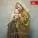 Dagmar Pecková, Vincenc Ignác Novotný, Musica Bohemica, Jaroslav Krček - Krásná panna