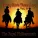 The Royal Philharmonic - The Wild Wild West