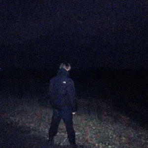 IceFxRZ - SILENT HILL 2