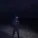 IceFxRZ - SILENT HILL 2
