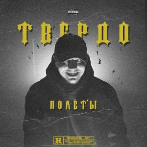 ТВЕРДО - Полёты