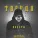 ТВЕРДО - Полёты