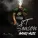 Amoneymuzic feat. Lazy-Boy, Gas Man - Puff Puff Pass