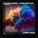 Simone Lupino feat. Emily Fox - Come With Me