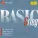 Emil Gilels - Grieg: Lyric Pieces Book X, Op. 71 - No. 1 Once Upon A Time