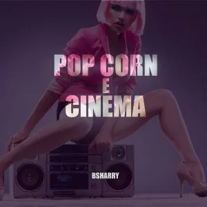 Bsharry - Cloud