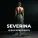 SEVERINA - Не вам меня судить