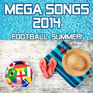 Back Again - Say Something