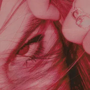 Ирина Дубцова, EXNLXDE - Люби меня долго