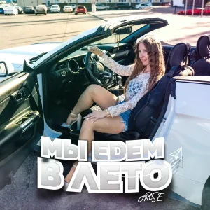 AliSE - Мы едем в лето