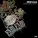 Fmb Dz feat. Sada Baby - Rocka Bye