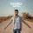 Kendji Girac - Color Gitano