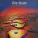 Dire Straits - Down To The Waterline
