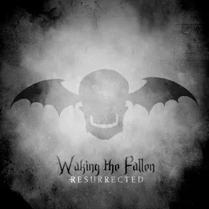 Avenged Sevenfold - Chapter Four