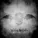 Avenged Sevenfold - Unholy Confessions