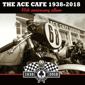 The Bad Detectives - Motorcycle Speed Cop