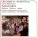 Manuel Rosenthal, Orchestre de l'Opéra de Monte-Carlo - Offenbach & Rosenthal: Gaîté parisienne: X. Marche