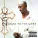 2Pac feat. E.D.I, Noble - The Uppercut