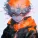 Jackie-O - Thunder