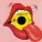 The Rolling Stones - Tumbling Dice