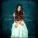 Jasmine Thompson - Drop Your Guard