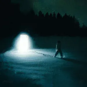 Джизус - Волны