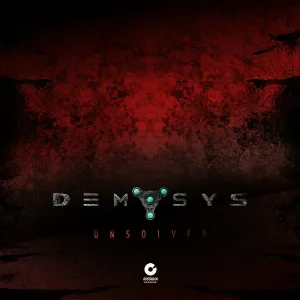 Demosys - Club Music