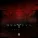 Demosys - Club Music